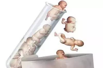 有偿孕妈借卵代怀咨询怎么选